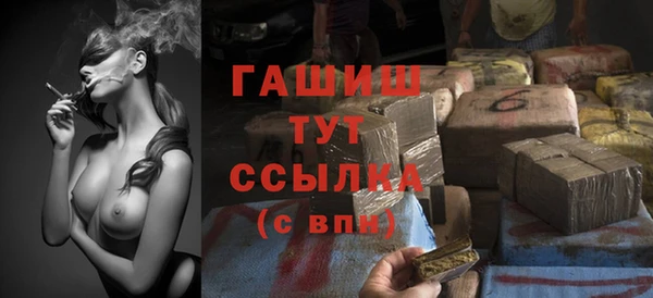 мяу мяу мука Елабуга