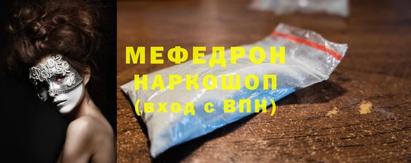 трава Ельня