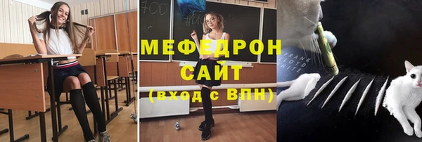 мяу мяу мука Елабуга