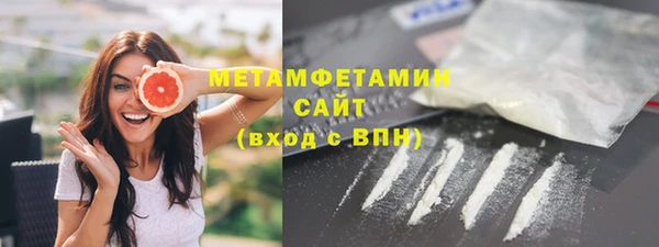 мяу мяу мука Елабуга