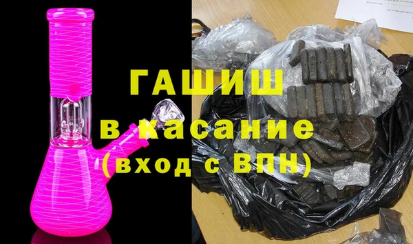 трава Ельня