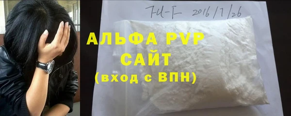 мяу мяу мука Елабуга
