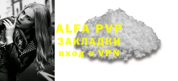 трава Ельня