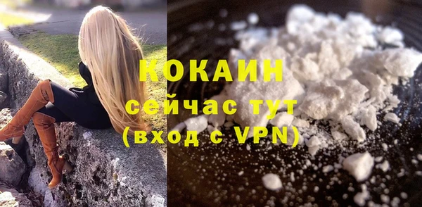 мяу мяу мука Елабуга