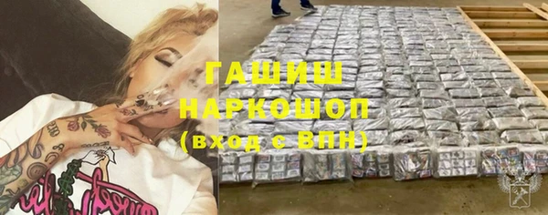 трава Ельня