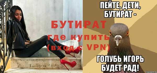 трава Ельня